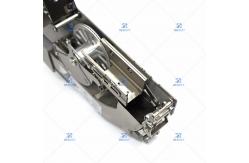 China 32mm JUKI Feeder FF Feeder FF32FR For JUKI Machine supplier