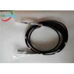ORIGINAL SMT MACHINE SPARE PARTS FUJI NXT CABLES AJ17Y00
