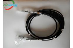 China ORIGINAL SMT MACHINE SPARE PARTS FUJI NXT CABLES AJ17Y00 supplier