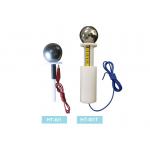 50N IEC 60529 IP1X Ingress Protection Test Equipment for sale