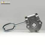 China golden supplier awning parts - retractable awning gear box for sale for sale
