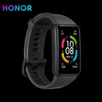 Huawei T6 NFC Smart Sports Watch Mobile Payment 5ATM Waterproof for sale