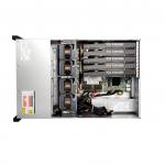 ZC4530 4U Rack Server for Mid-Size Enterprise IT Workloads for sale