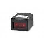 CCD Fixed Raspberry Pi Barcode Scanner Module LV1000R Serial Interface for sale