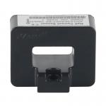 0-500A Dc Current Measurement Using Hall Effect Sensor With 4V/5V Output for sale