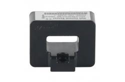 China 4-20ma 0-5V Hall Effect Ac Current Sensor Acrel AHKC-BS supplier