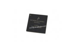 China MCIMX351AVM4B supplier