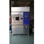 Xenon ARC Aging Environmental Test Chamber Three Phase Five Wire
