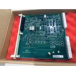 ABB Advant OCS DSBC 176 Bus Extender Board for sale