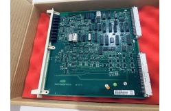 China ABB Advant OCS DSBC 176 Bus Extender Board supplier