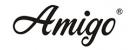 AMIGO BEAUTY MEDICAL CO., LIMITED