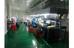 China 16.0 Inch Laptop Screen manufacturer