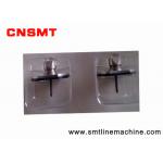 226C Panasonic Nozzle SMT Machine Parts N610040783aa N610040783ab N610040783ad for sale