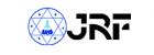 Shandong Jiurunfa Chemical Technology Co., Ltd.