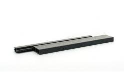 China                    Dock Edge U Channel Profiles              supplier