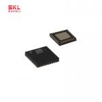 KSZ8041NLI  Integrated 10 100 Mbps Ethernet Physical Layer Transceiver Chip for sale
