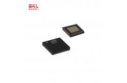 China KSZ8041NLI  Integrated 10 100 Mbps Ethernet Physical Layer Transceiver Chip supplier