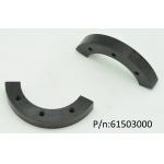 Counterbal Lanc. Balance Presserfoot Pusher Assy Especially Suitable For Gt5250 61503000