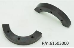 China Counterbal Lanc. Balance Presserfoot Pusher Assy Especially Suitable For Gt5250 61503000 supplier