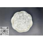 White Virgin Polyester Fiber For Demanding Applications