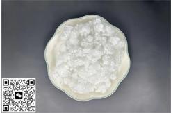 China White Virgin Polyester Fiber For Demanding Applications supplier