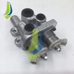 9218269 Pressure Solenoid Valve Assy 4400442 For ZAXIS240-3 Excavator for sale
