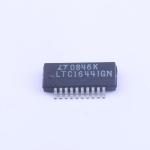LTC1644IGN#PBF for sale