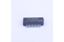 China LTC1644IGN#PBF supplier