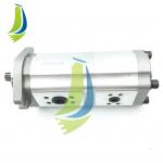 KFP2130-KP2117CMMS Gear Pump For Engine Parts for sale