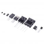 MOSFET Transistors TO-247 HY4008W for sale