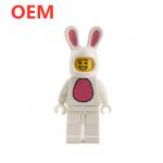 Customized  Star mini action figures legoes mini Building Blocks wars Figurine for sale