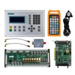2000W Cypcut Cutting Control System With Bcs100 Height Controller for sale