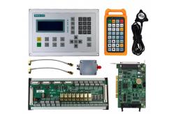China 2000W Cypcut Cutting Control System With Bcs100 Height Controller supplier
