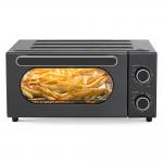 Home Appliance 12L 1800W Oven Air Fryer With LED Displayer for sale