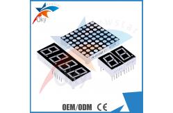 China UNO R3 Development Board Kit Containing Solderless Breadboard LCD1602 RFID Module supplier