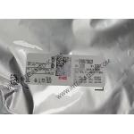 DP83867ISRGZR Ethernet IC High Immunity Ethernet Physical Layer Transceiver for sale