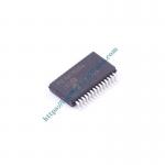 DSPIC33FJ32GP302-E/SP for sale