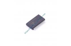 China DSPIC33FJ32GP302-E/SP supplier