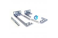 China Network Router Rack Mount Kit Mounting Hardware ASR1001X-ACS ASR1001-X supplier