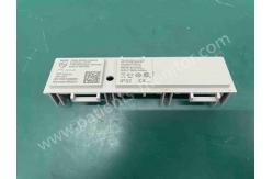 China PHiliph MP5 Patient Monitor parts English Logo Cover M8100-44301 supplier