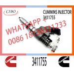 M11 Fuel Injector 3411754 3411756 3609925 3083849 3087772 3411755