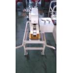 30KN OPGW Stringing Tools