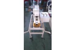China 30KN OPGW Stringing Tools supplier
