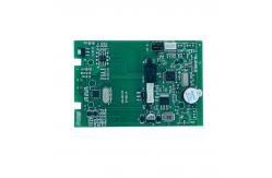China Amplifier 14 Multilayer PCBs Qi Wireless Charger PCBA Circuit Board supplier