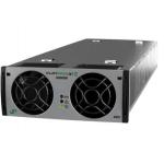 Telecom Rectifier Module 48/3000 Flatpack2 48v 3000w 241119.903 for sale