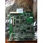 Second Hand SMT PCB Assembly JUKI 2070 IPX3 PCB ASM 40001919 40001920 for sale