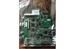 China Second Hand SMT PCB Assembly JUKI 2070 IPX3 PCB ASM 40001919 40001920 supplier