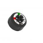 13mm Emerson Micro Motion Flow Meters Model 700 Standard Core Processor Assembly TYPE700 for sale