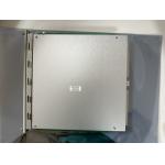 Bently Nevada133388-01 3500/53 Overspeed Detection Module