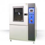 2kPa 50um Temperature Humidity Test Chamber Ip5x IEC 6059 for sale